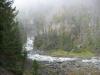 PICTURES/Yellowstone National Park - Day 3/t_Firehole Falls Downstream3.JPG